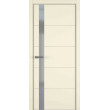  Цвет: Жемчужно-перламутровыйОстекление: Matelac Silver Grey